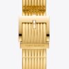 Buddy Bangle Band For Apple Watch®, Gold-Tone, 38 Mm – 40 Mm Buddy Bangle Band For Apple Watch®, Gold-Tone, 38 Mm – 40 Mm