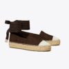 Cap-Toe Espadrille Cap-Toe Espadrille