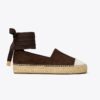 Cap-Toe Espadrille Cap-Toe Espadrille