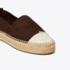 Cap-Toe Espadrille Cap-Toe Espadrille