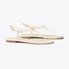Capri Strap Sandal Capri Strap Sandal