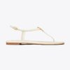 Capri Strap Sandal Capri Strap Sandal