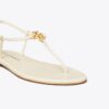 Capri Strap Sandal Capri Strap Sandal