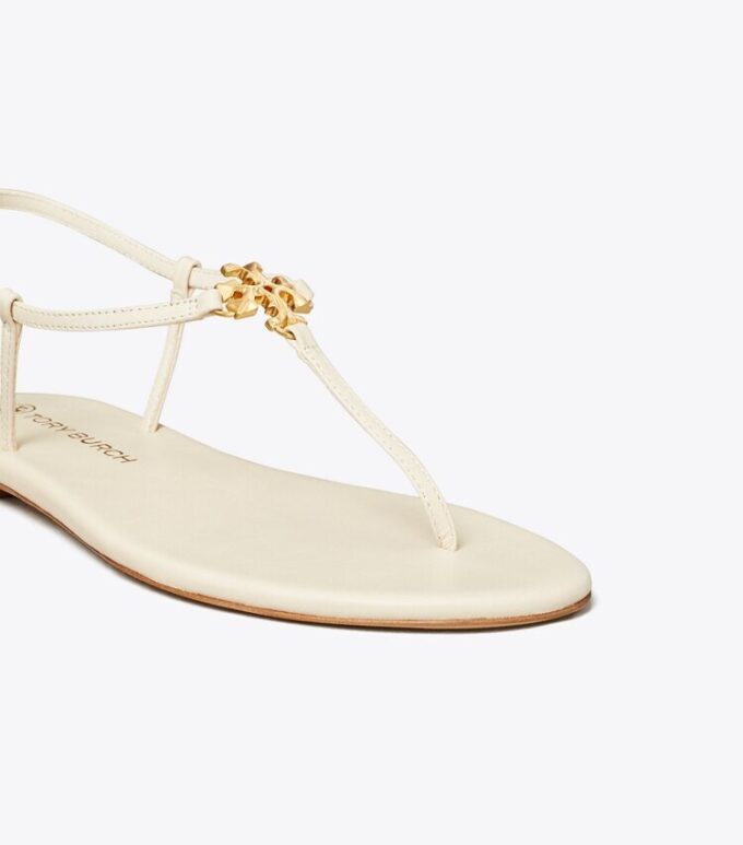 Capri Strap Sandal Capri Strap Sandal