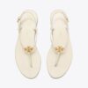 Capri Strap Sandal Capri Strap Sandal