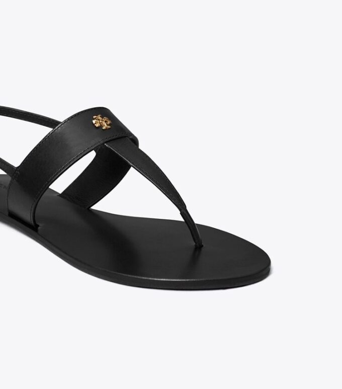 Capri Thong Sandal