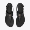 Capri Thong Sandal