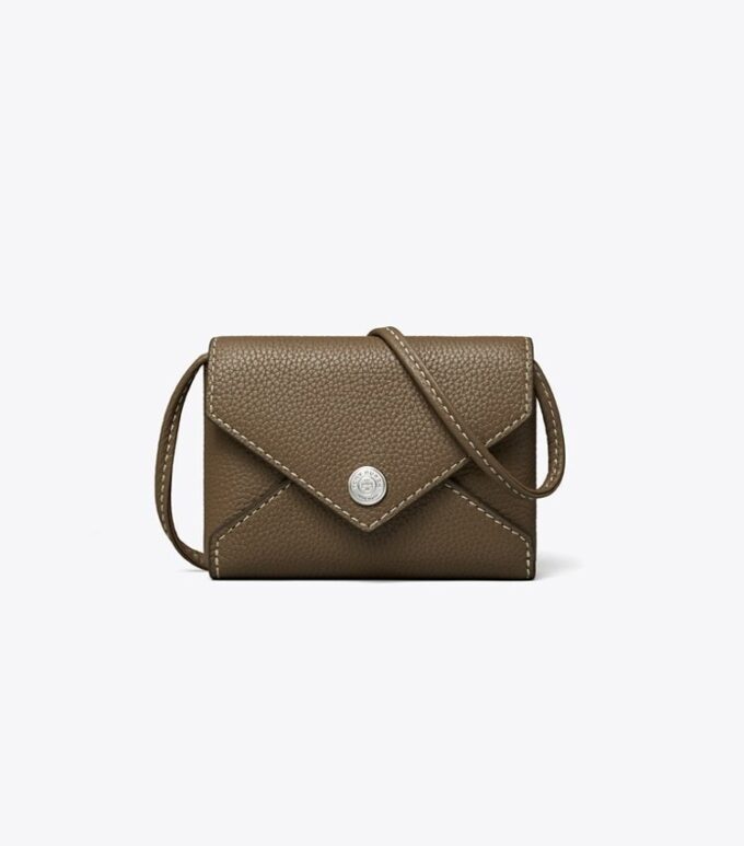Card Case Lanyard Card Case Lanyard