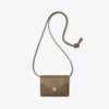 Card Case Lanyard Card Case Lanyard