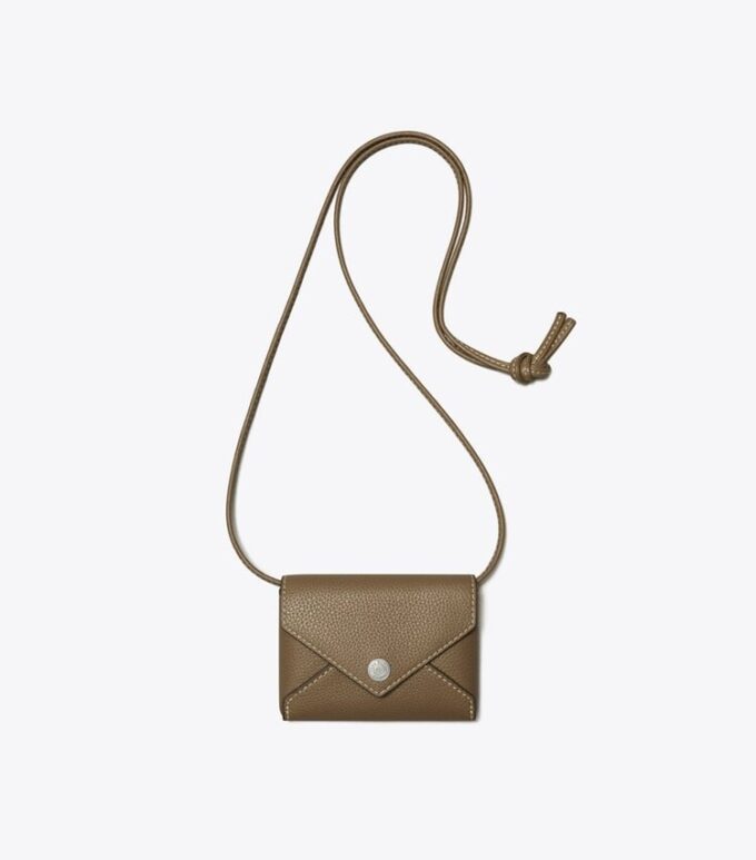 Card Case Lanyard Card Case Lanyard