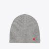Cashmere Beanie Cashmere Beanie