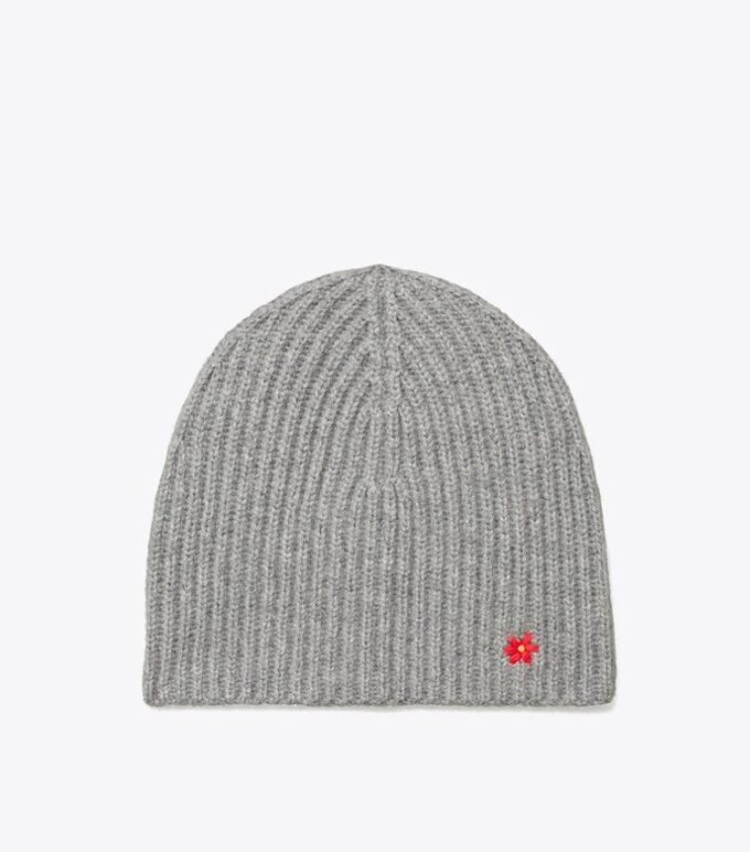 Cashmere Beanie Cashmere Beanie
