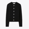 Cashmere Cardigan Cashmere Cardigan