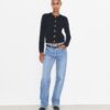 Cashmere Cardigan Cashmere Cardigan