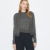 Cashmere Silk Cardigan Cashmere Silk Cardigan