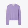 Cashmere Silk Sweater Cashmere Silk Sweater