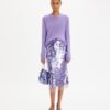 Cashmere Silk Sweater Cashmere Silk Sweater