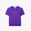 Cashmere Silk T-Shirt Cashmere Silk T-Shirt