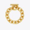 Chain Bracelet Chain Bracelet