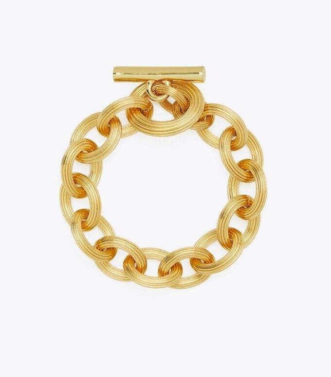 Chain Bracelet Chain Bracelet