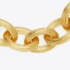 Chain Bracelet Chain Bracelet