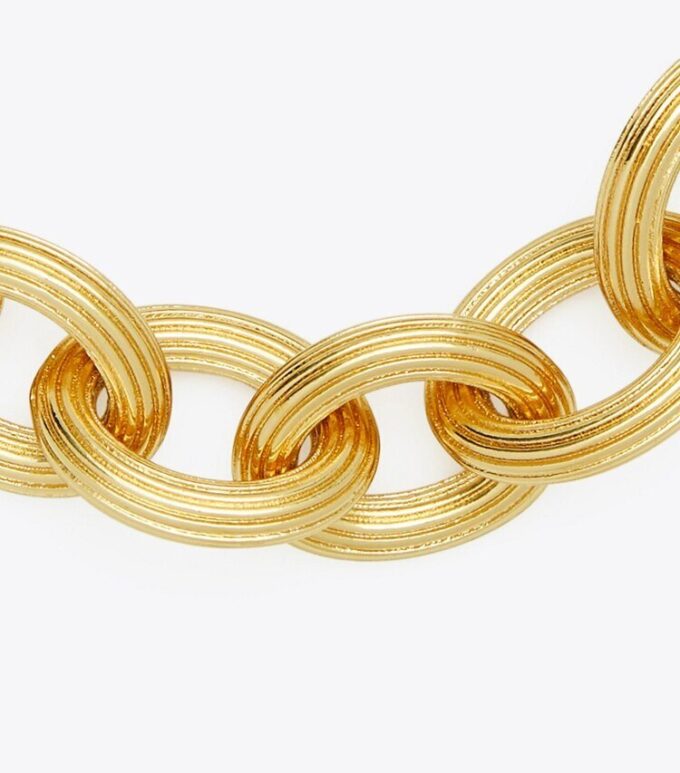Chain Bracelet Chain Bracelet