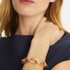 Chain Bracelet Chain Bracelet
