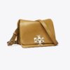 Charlie Shoulder Bag Charlie Shoulder Bag