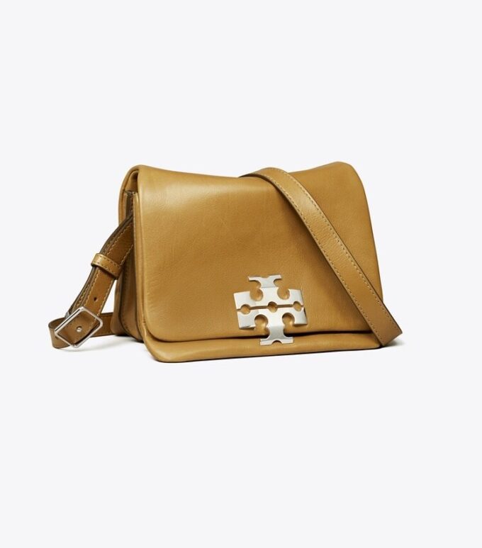 Charlie Shoulder Bag Charlie Shoulder Bag