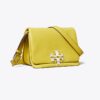 Charlie Shoulder Bag Charlie Shoulder Bag