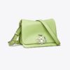 Charlie Shoulder Bag Charlie Shoulder Bag