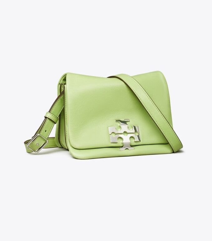 Charlie Shoulder Bag Charlie Shoulder Bag