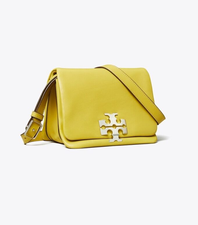 Charlie Shoulder Bag Charlie Shoulder Bag