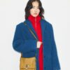Charlie Shoulder Bag Charlie Shoulder Bag