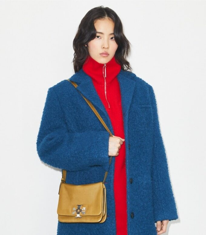 Charlie Shoulder Bag Charlie Shoulder Bag