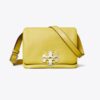 Charlie Shoulder Bag Charlie Shoulder Bag