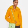 Charlie Shoulder Bag Charlie Shoulder Bag