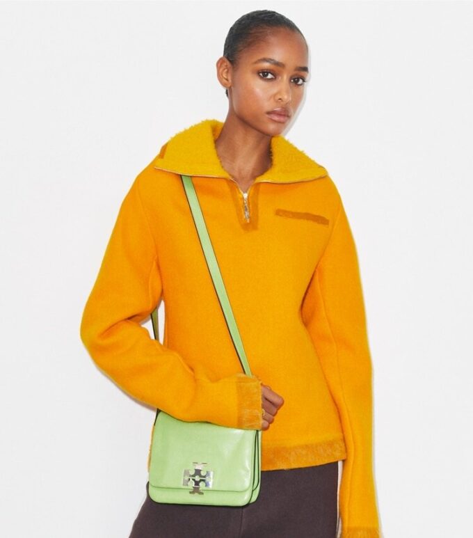 Charlie Shoulder Bag Charlie Shoulder Bag