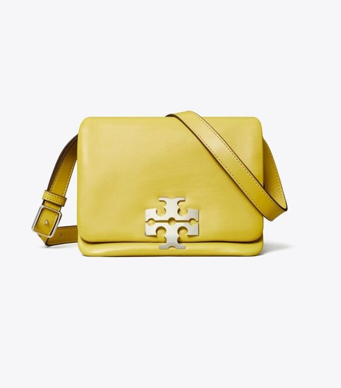 Charlie Shoulder Bag Charlie Shoulder Bag
