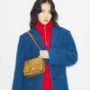 Charlie Shoulder Bag Charlie Shoulder Bag