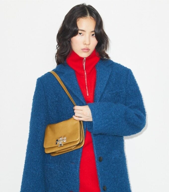 Charlie Shoulder Bag Charlie Shoulder Bag