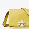 Charlie Shoulder Bag Charlie Shoulder Bag