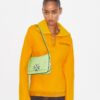 Charlie Shoulder Bag Charlie Shoulder Bag