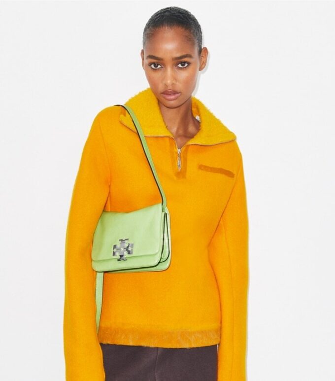 Charlie Shoulder Bag Charlie Shoulder Bag
