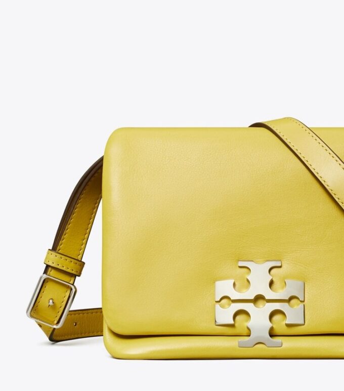 Charlie Shoulder Bag Charlie Shoulder Bag
