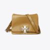 Charlie Shoulder Bag Charlie Shoulder Bag
