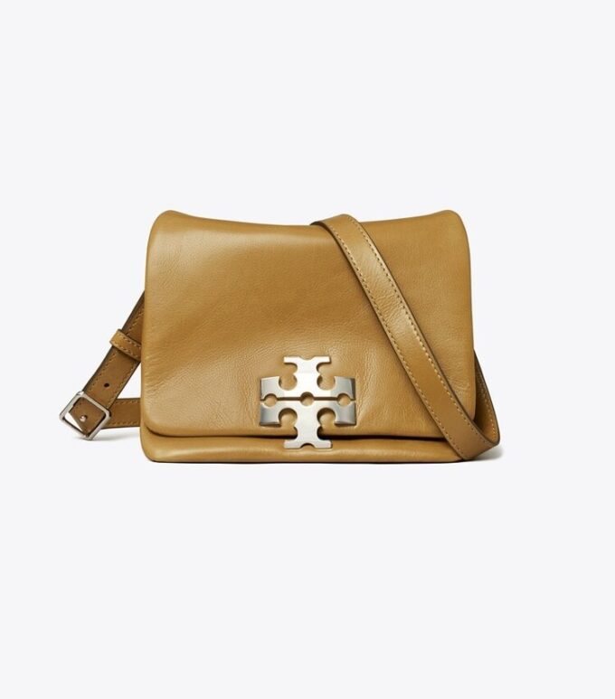 Charlie Shoulder Bag Charlie Shoulder Bag