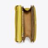 Charlie Shoulder Bag Charlie Shoulder Bag