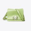 Charlie Shoulder Bag Charlie Shoulder Bag