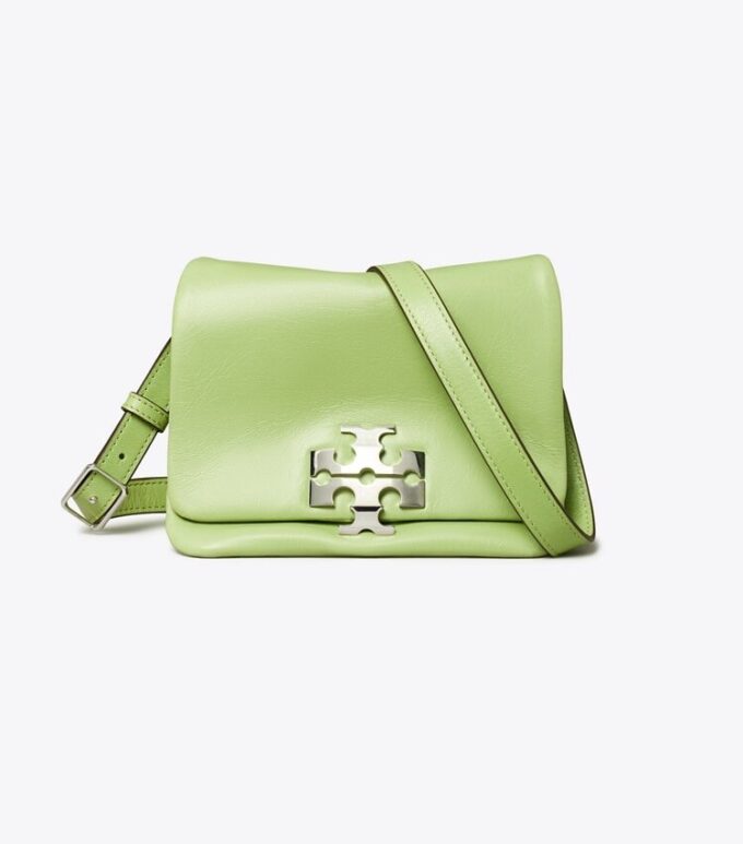 Charlie Shoulder Bag Charlie Shoulder Bag